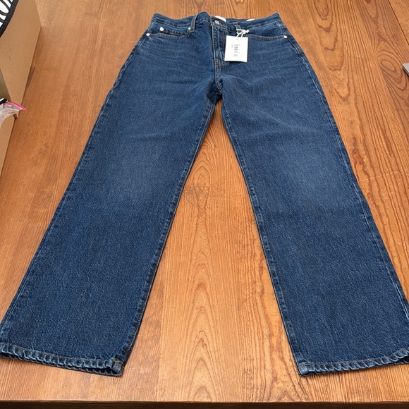 Frame Jeans - Picture 12 of 15